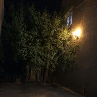واحد-110-متری-صالح-آباد