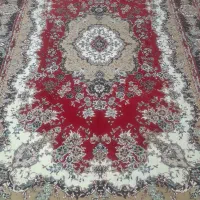 فرش|فرش|اردبیل, |دیوار