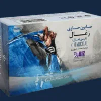 صابون های تخصصی