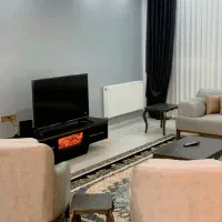 اجاره روزانه ویلا ۷۰۰ متری تازه ساخت|اجارهٔ کوتاه‌مدت ویلا و باغ|قم, پردیسان|دیوار