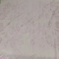 رو تخت ی درحدنو قیمت توافقی