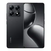 گوشی موبایل Xiaomi 14t