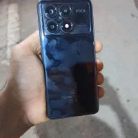 xگوشی پوکو 6