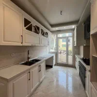 کیکاووس_۸۵متر_۲خواب_فول بازسازی