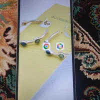 شیومی 14c|موبایل|چهارباغ, |دیوار