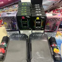 پاد