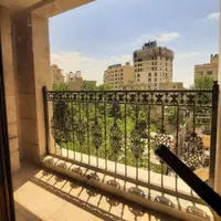 ۹۵متر