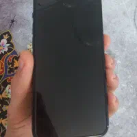 آیفون ۱۳ نرمال