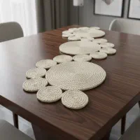 آموزش دوره قیطان بصورت خصوصی|خدمات آموزشی|دزفول, |دیوار