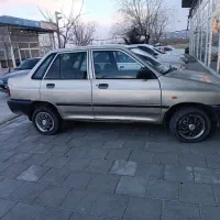 ماشین|خودرو سواری و وانت|پیرانشهر, |دیوار