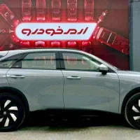 وی‌آنلاین ونوسیا/Venusia زارع باهنر