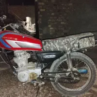 موتور|موتورسیکلت|زابل, |دیوار