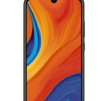 گوشی هواوی وای 6 در حد نو قیمت توافقی