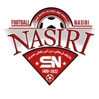 استخدام منشی باشگاه