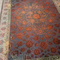 فرشینه ۹متری|فرش|زاهدان, |دیوار