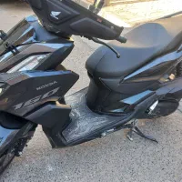 واریو کلیک 160 abs