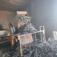 استخدام نیروی کار فنی