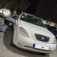 تیباصندوق داردرحد