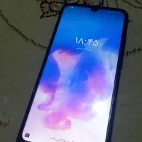 گوشی هواوی y6