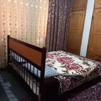 اجاره روزانه/هفتگی/ماهانه ویلا ۱۲۰ متری|اجارهٔ کوتاه‌مدت ویلا و باغ|رودسر, |دیوار