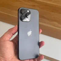 iphone 14 promax 256