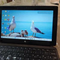 Microsoft surface