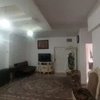 آپارتمان ۱۰۰متری موقعیت مکان عالی|اجارهٔ آپارتمان|مشهد, ادیب نیشابوری (شهرک غرب)|دیوار