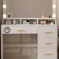 تولیدی سرویس های چوبی|تخت و سرویس خواب|ابریشم, |دیوار