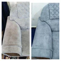 مبل شویی نانو کوثر،موکت خوشخواب،شستشوی مبل|خدمات نظافت|آبادان, |دیوار