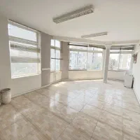 تاپ لوکیشن زیر قیمت، نقدی یا تهاتر با ملک کوچکتر