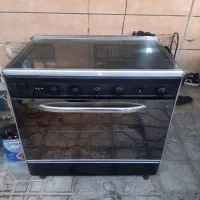 اجاق گاز فردار