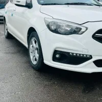 شاهین در حد صفر