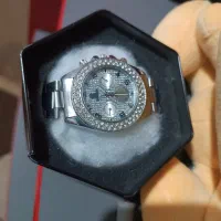 ساعت رولکس های کپی