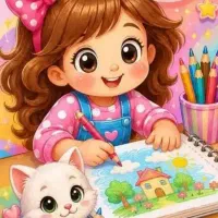 تدریس پایه اول