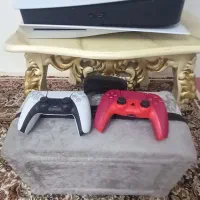 ps5fat|کنسول، بازی ویدئویی و آنلاین|اردبیل, |دیوار