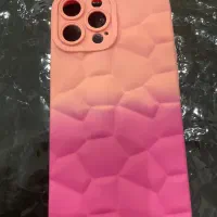 قاب ۱۳ پرومکس|لوازم جانبی موبایل و تبلت|قم, سراجه (۱۵ خرداد)|دیوار