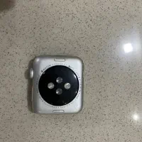 اپل واچ سری ۳ همراه با یک بند