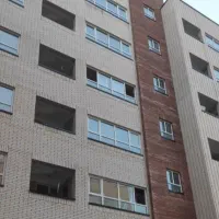 فروش واحد شهروند