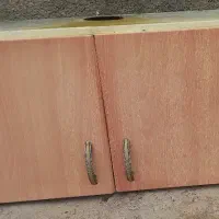 کابینت|مصالح و تجهیزات ساختمان|بجنورد, |دیوار