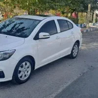 شاهین G ساندروف دار  1403