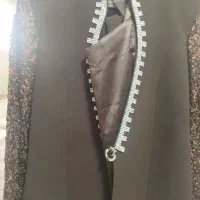 لباس
