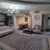 ۷۳متر / دونبش / نوساز کلیدنخورده