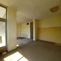 فروش ویلایی ۱۲۰ متر ۲طبقه دو کله راه|فروش خانه و ویلا|اصفهان, دستگرده|دیوار