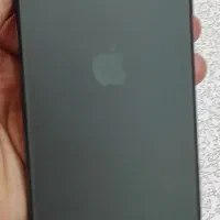 آیفون 11پرومکس256