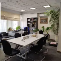 وزرا تک واحدی سند اداری  تاپ لوکیشن 260 متر|فروش دفتر کار، اتاق اداری، مطب|تهران, آرژانتین|دیوار