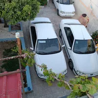 سوییت با پارکینگ امن سه ماشینه|اجارهٔ کوتاهمدت آپارتمان و سوئیت|مرودشت, ژیان|دیوار