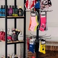 سولاریوم و زیبایی|خدمات آرایشگری و زیبایی|کرج, گلشهر|دیوار