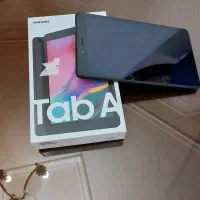 سامسونگ Galaxy Tab A8