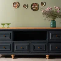 تعمیرات هم پذیرفته می‌شود تهران شهرقدس