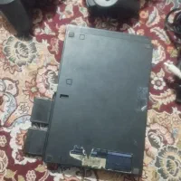 پلی استیشن  سالم